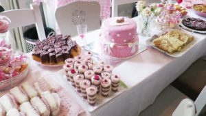 babyshower