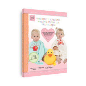 Boek 2 softcover