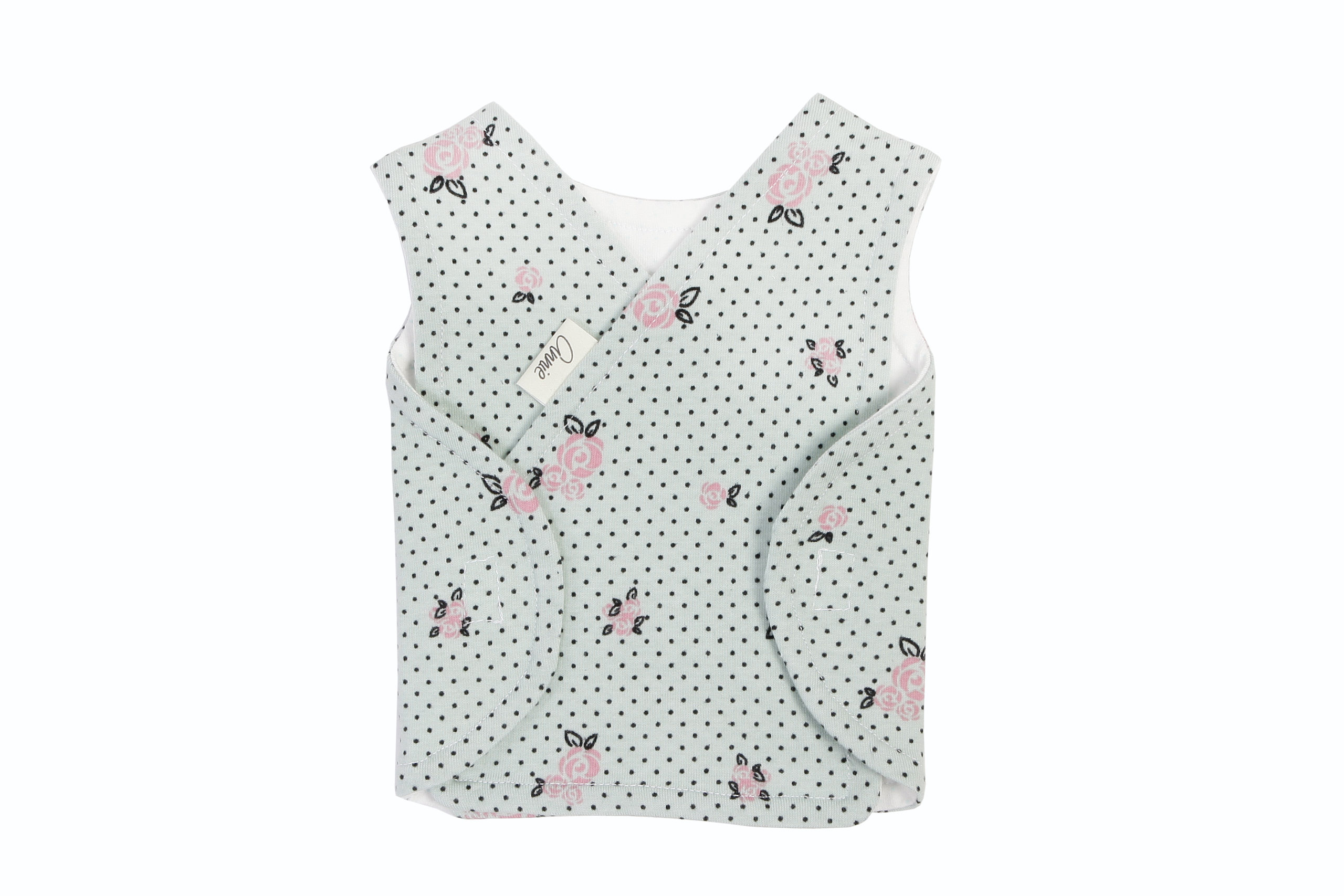 Naaiboek prematuur dysmatuur kleding en accessoires zelf maken