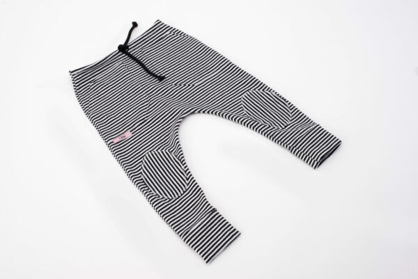 Jogger, patroon nr. 8 - Image 3