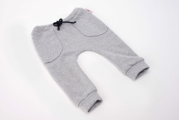 Jogger, patroon nr. 8 - Image 4