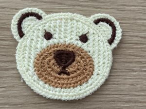 Berenapplicatie - 5.002