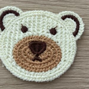 Berenapplicatie - 5.002