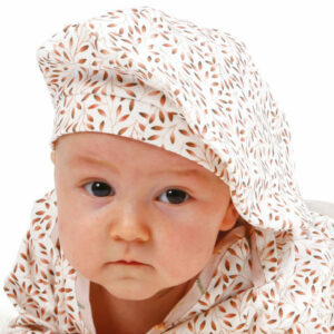Baret, patroon nr. 98