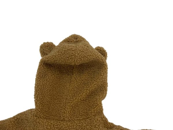 Teddyjasje, patroon nr. 190 - Image 7