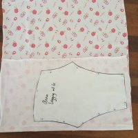 2-legging-patroon-op-stof