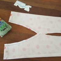 5-legging-losse-pijpjes-e1500060702785