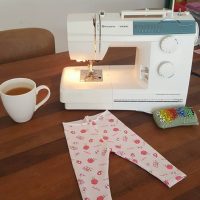 6-legging-vaste-pijpjes