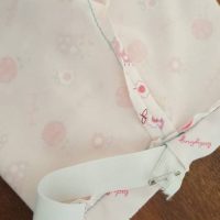 7-legging-elastiek-erin-e1500060879302